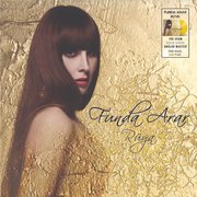 Rüya (Solid Sarı Plak)