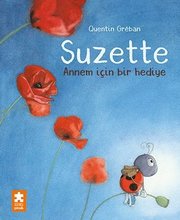 Suzette 2 - Annem İçin Bir Hediye