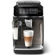 Philips 3300 Serisi LatteGo EP3347/90 Tam Otomatik Espresso Makinesi