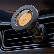 Mcdodo CM-4050 360° Dönebilen Manyetik Araç İçi Telefon Tutucu