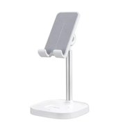 Mcdodo CH-0530 2İN1 Kablosuz Telefon ve Kulaklık Şarj Standı