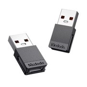 Mcdodo OT-6970 USB 2.0 to Type-C Dönüştürücü