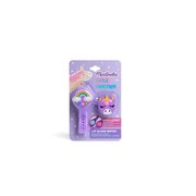 Martinelia Little Unicorn Play Watch Set