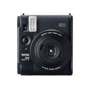 instax mini 99 Analog Kamera Siyah