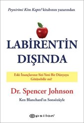 Labirentin Dısında