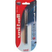 Uniball VISION ELITE 0.5 Roller Kalem 1'li Mavi