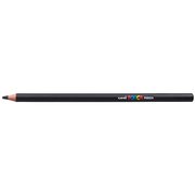 Uni POSCA PENCIL Boya Kalemi Siyah -KPE-200 Siyah