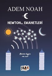 Newton'un Emanetleri