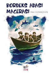 Bordeks Adası Macerası