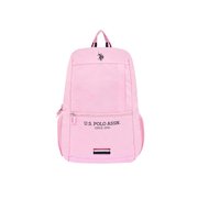 U.S Polo Sırt Çantası Plcan24327