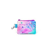 Coral High Para Çanta 21805