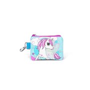 Coral High Para Çanta 21811