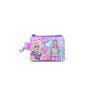 Coral High Para Çanta 21884