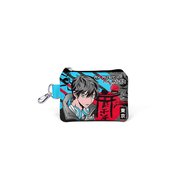 Coral High Para Çanta 21925