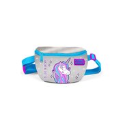 Coral High Bel Çanta 22490