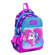 Coral High Sırt Çanta  23492