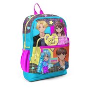 Coral High Sırt Çanta 23737