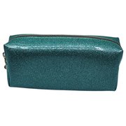 Unicus-Uncs-982-1 Simli Rugan Fashion Kalem Kutu Xl Yeşil