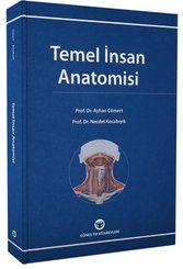 Temel İnsan Anatomisi