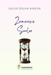 Zamansız Şiirler