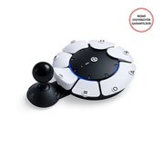 Sony Playstation Access Controller - Beyaz (Bilkom Garantili)