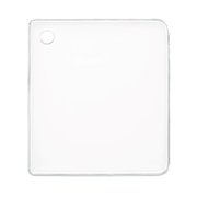 Kobo Libra Colour Clear Case Şeffaf