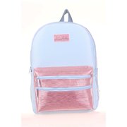 Kaukko Magic Dreams Sırt Çantası (Leather Ocean)