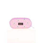 Kaukko Nature Özel Bölmeli Kalem Çantası (Koala)