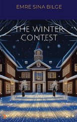 The Winter Contest