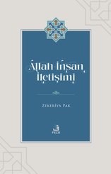 Allah - İnsan İletişimi