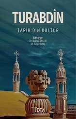 Turabdin - Tarih Din Kültür