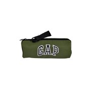 Gap Üçgen Kalem Çantası 13396