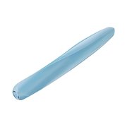 Pelikan Twist Eco Dolma Kalem Pastel Mavi Pastel Mavi