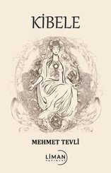 Kibele