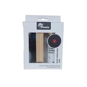 Fomix Plak Temizleme Kiti