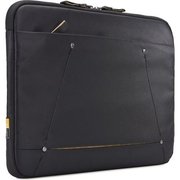 Case Logic Decos 14 Notebook Kılıfı