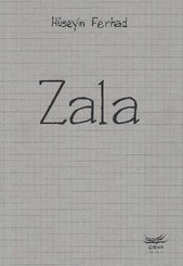 Zala