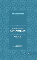 İslami Mücadele ve Adanmışlık