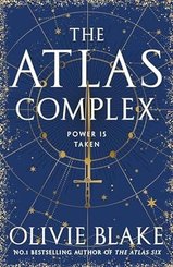 The Atlas Complex