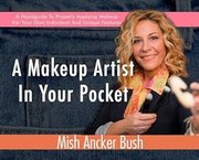 Makeup Artist In Your Pocket