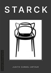 Design Monograph: Starck