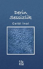 Derin Sessizlik