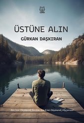 Üstüne Alın
