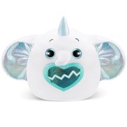 Rainbocorns Eggzania Fairy Sürpriz Fil