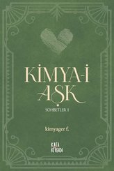 Kimya-i Aşk