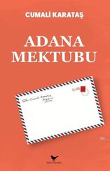 Adana Mektubu