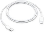 Apple 60W USB-C Şarj Kablosu 1m