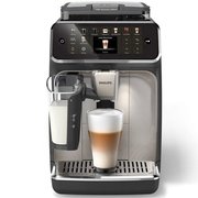 Philips 5500 Serisi LatteGo EP5547/90 Tam Otomatik Espresso Makinesi