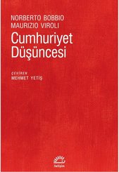 Cumhuriyet Düşüncesi