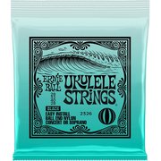 Ernie Ball P02326 Ukulele Teli